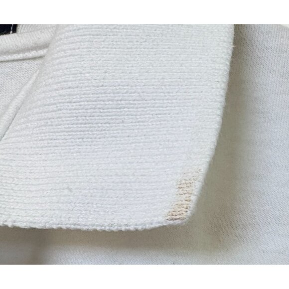 390th Bomb Group (H) Polo Shirt Mens Size Large Veterans Assoc B17 Plane - Picture 6 of 12